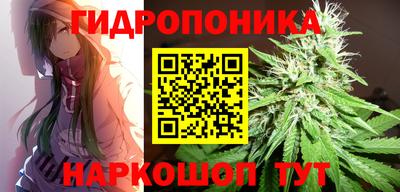 твердый Моздок