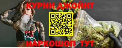 прущий лед Можга