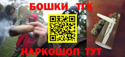 индика Малоярославец