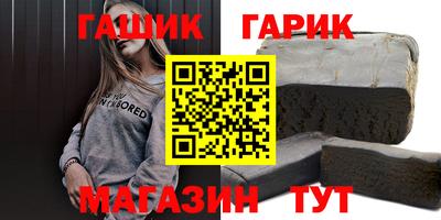 прущий лед Можга